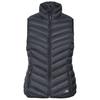 Womens/Ladies Giana Down Vest
