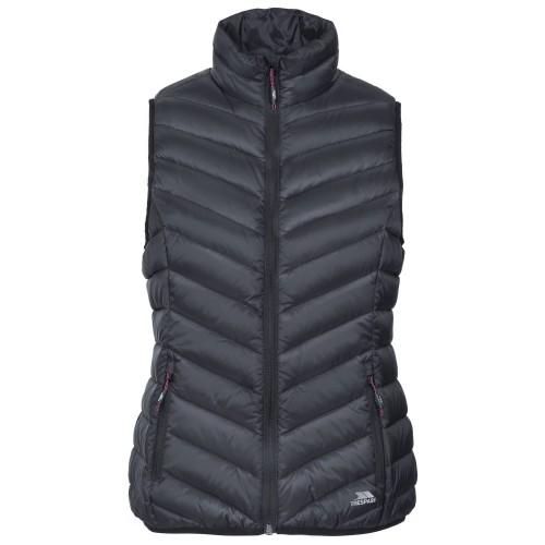 Womens/Ladies Giana Down Gilet