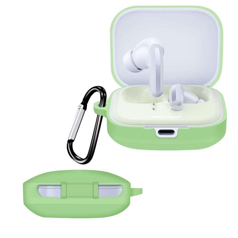 Противоударный чехол, силиконовый чехол, новая защита для Redmi Buds 5