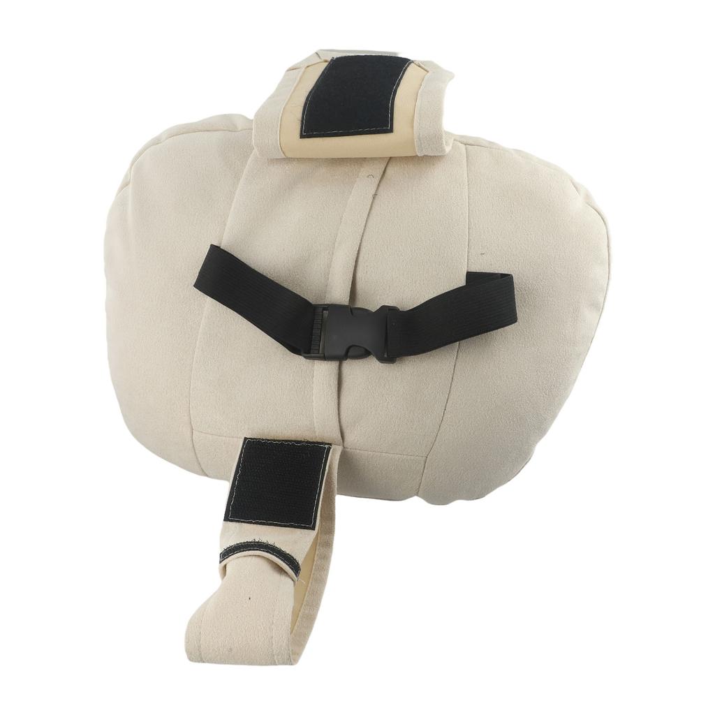 Подголовник автомобиля 29*19 см Подголовник автомобиля для Mercedes S Maybach