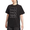 Nike Спортивная футболка женская II0453-010