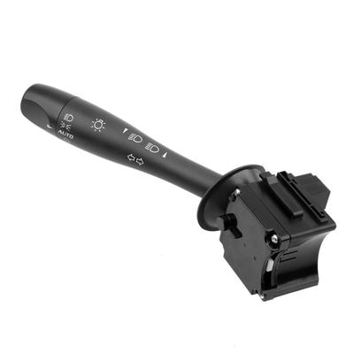 Переключатель указателей поворота фары для chevrolet malibu pontiac g6 saturn aura, передний, 20940369