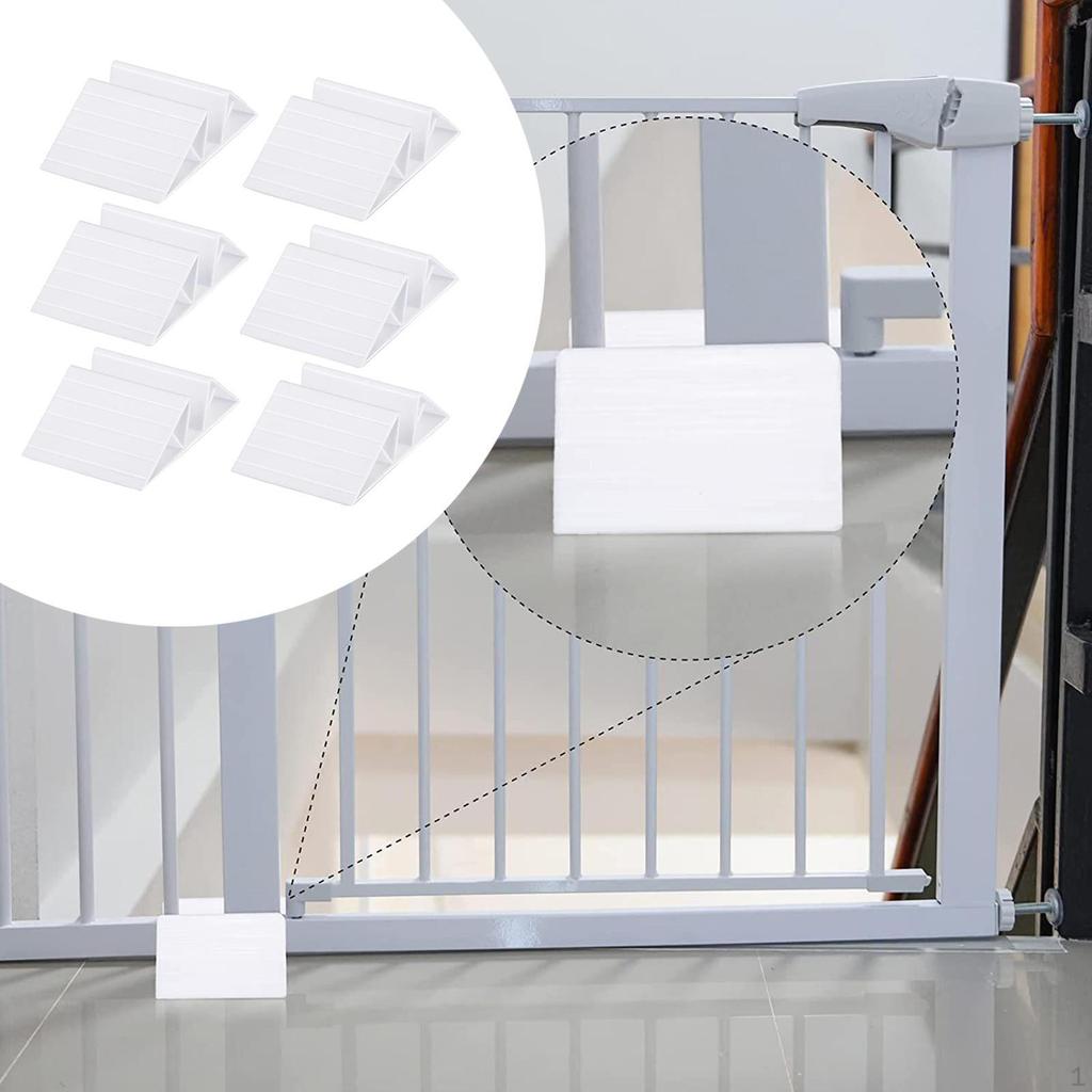 Арматура для опорных ножек