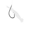 Tool Tackle Package Survival Tool Fishing Gadget Kit Fishing Accessories Wild Survival Fishing