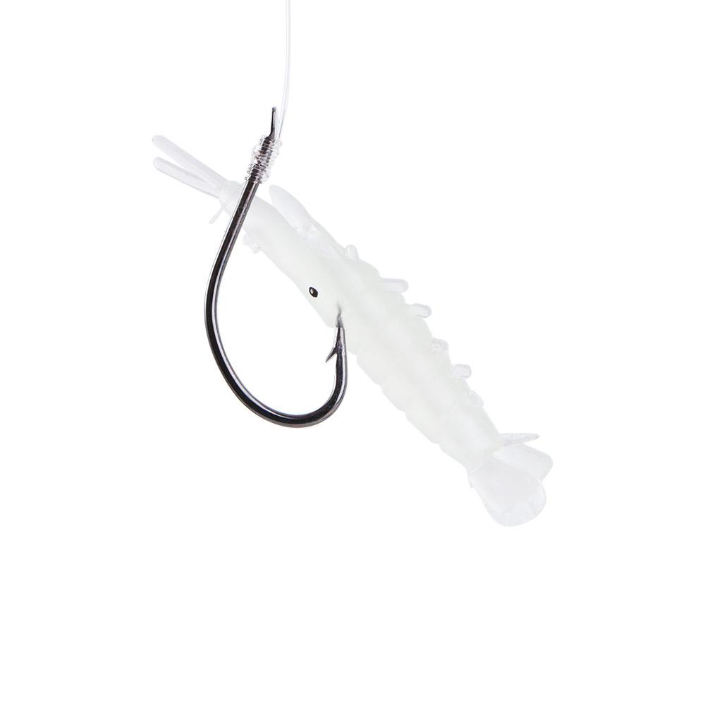 Tool Tackle Package Survival Tool Fishing Gadget Kit Fishing Accessories Wild Survival Fishing