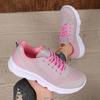 Women Shoes Summer Lightweight Running Shoes for Women Sneakers Comfortable Sport Shoes New Jogging Tennis Sneakers Women
