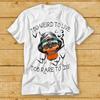 Hunter S Thompson Too Weird To Live Rare To Die Fear And Loathing T Shirt 1951