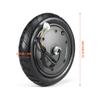 250W Motor Engine Wheel for Xiaomi M365 Electric Scooter Wheel Anti-skid Tire Replacement   Part