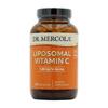 Liposomal Vitamin C 1000 Mg, 180 Capsules