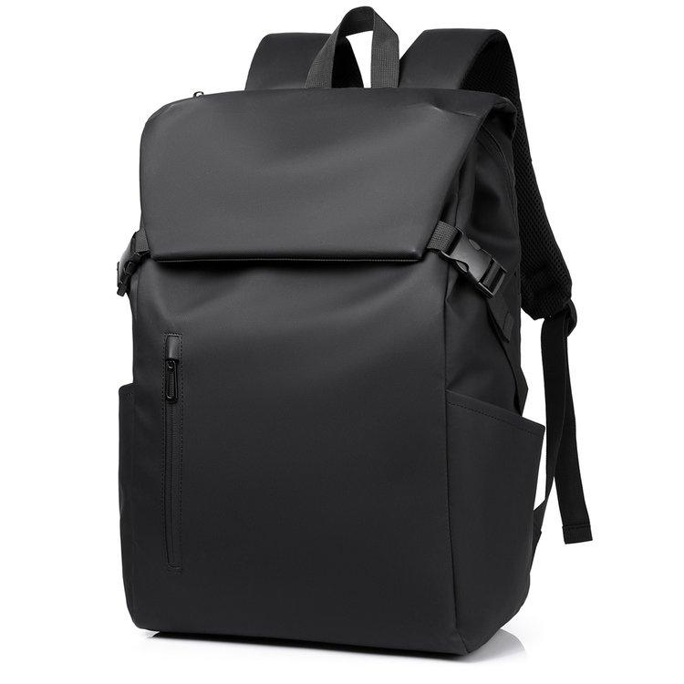 Повседневный рюкзак дорожный рюкзак школьная сумка