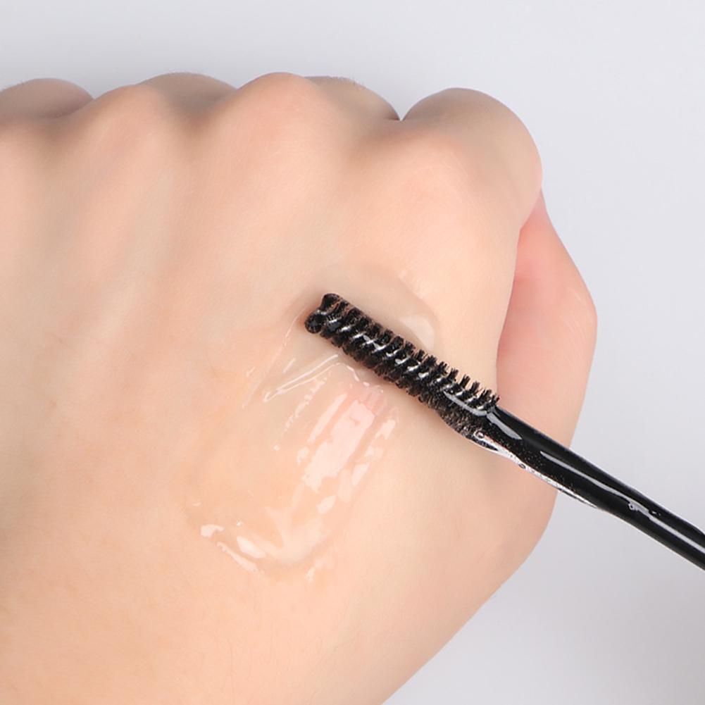 NICEFACE Eyebrow Long Lasting Fixing Eyelash Gel Styling Liquid