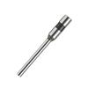 Yoma Manual Punching Machine Hollow Drill Bit