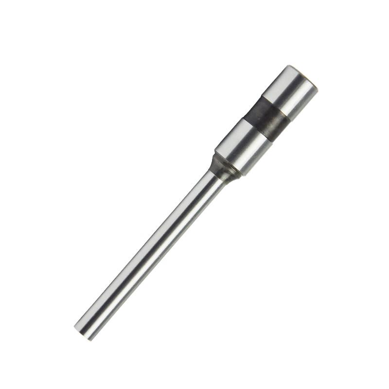 Yumashi Electric Punch Machine Hollow Drill Bit
