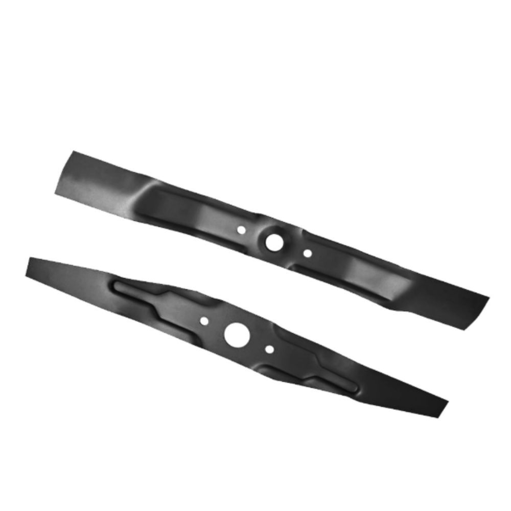Садовые инструменты OEM Запасные лезвия Запасные части Лезвия для самоходной газонокосилки Лезвия для кустореза