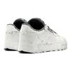 Reebok Maison Margiela x Reebok Classic Leather Tabi 'Whiteout' H04859