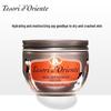 Tesori d'Oriente Water Lily Scented Body Cream