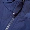Nike Nrg Track Stand-Up Collar Jacket Men Jackets Blue CD6543-410