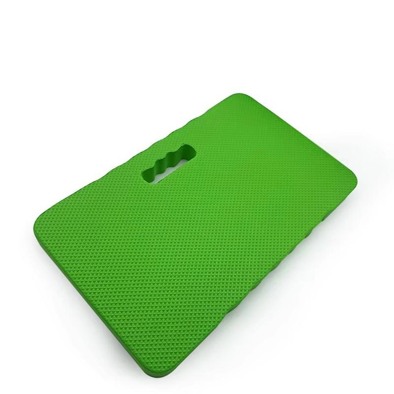 Толстый наколенник для гаража и сада, наколенник, наколенник, подушка, защита колена