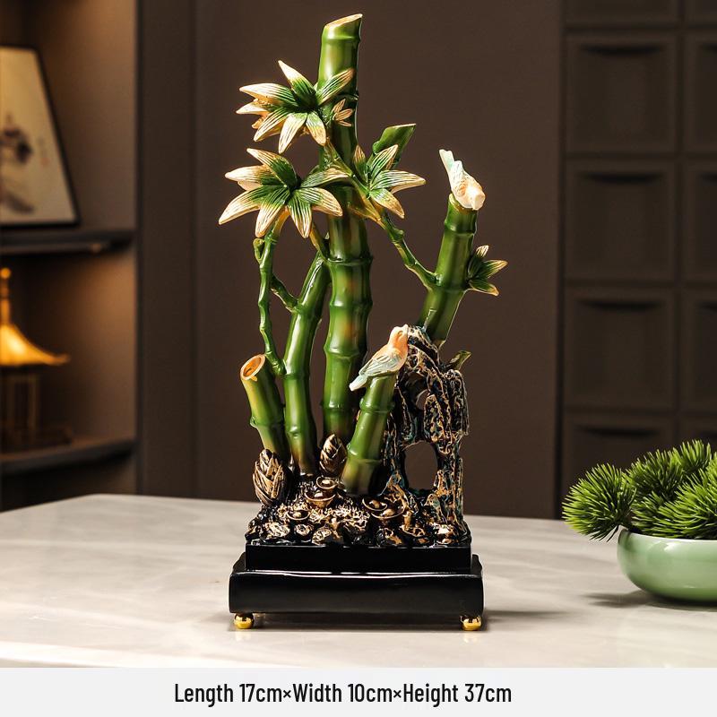 Элегантный держатель для ручек-украшение для Дня учителя и подарков на День знаний