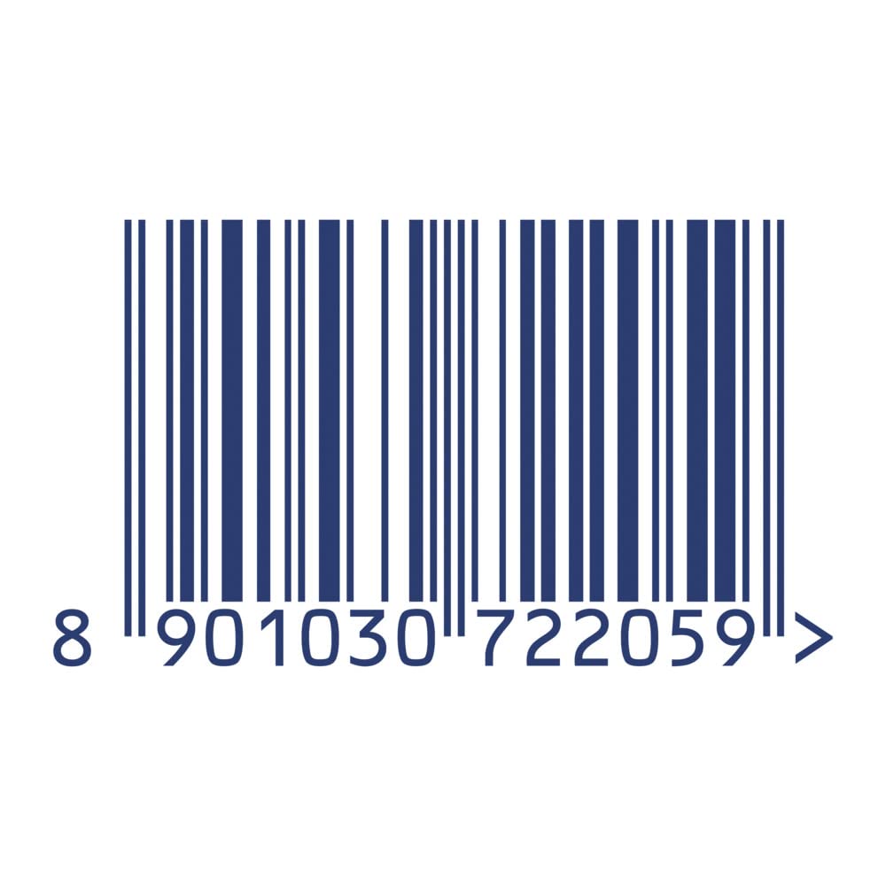 Чайный порошок Taj Mahal South 1 кг Упаковка Премиальный купаж Рассыпные чайные листья Насыщенный ароматный чай Золотисто-оранжевый настой с бодрящим ароматом