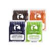 Luckin Coffee Концентрат для мгновенного холодного заваривания кофе