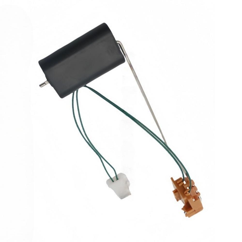 Fuel Gas Tank Level Sensor 88966954 19178477 911-013 For Buick Chevrolet Isuzu