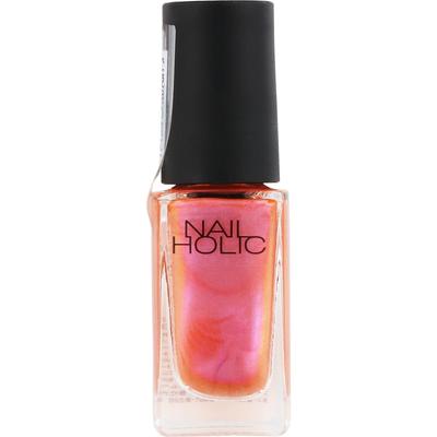 Nailholic Kose Nailholic Or270 5мл