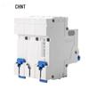 Chint NXB-63-3P-C6A Miniature Circuit Breaker