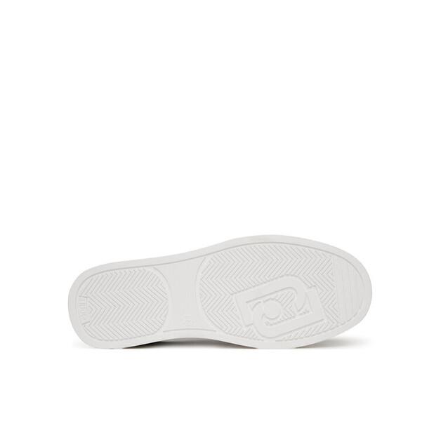 Кроссовки Liu Jo Pretty 06