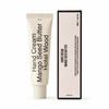 Hetras Манговое Масло Семени Парфюмированный Крем для Рук Отель Древесный 50мл