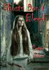 Книга Ghosts Don't Bleed