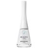 Healthy Mix Nail Polish - 100 Whitening -