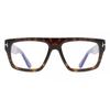 Tom Ford Мужские очки Ft6084 B 052 с защитой от синего света
