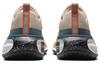 Nike ZoomX Invincible Run 3 Овсянка Безопасный Оранжевый FQ8720-140