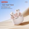 Newsmy T51 TWS Bluetooth Earphones