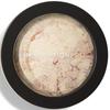 Makeup Revolution - Skin Finish Illuminating Powder - 