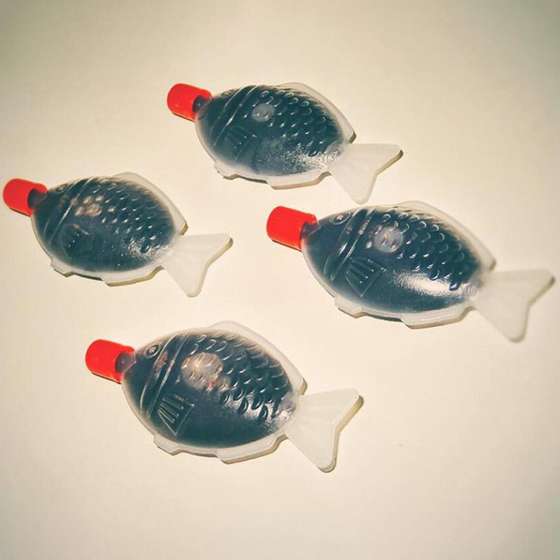 Мини-бутылка для приправ, заправка для салата, контейнер для выдавливания кетчупа