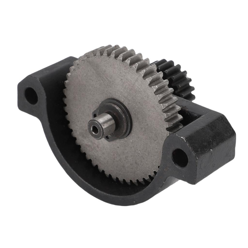 Замена шестерни переменной скорости для 0618 CJ18 CJ0618A 06183B 8x14 7x10 7x12 7x14 Мини-токарный станок