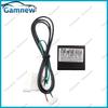 Gamnew Автомобильный OBD Адаптер Декодер Canbus Для Chevrolet / GM / Buick / Opel / Ravon / GMC