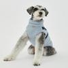 Easy Shearing Harness Jumper 2.0 Dog Fall Winter Clothes Walking T-shirt Padding