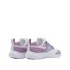 Running Shoes Reebok Rush 5