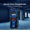 Bosch GLM 30-23 Красный лазерный дальномер 0,15-30 м Многократный диапазон измерения Лазерный дальномер Цифровая рулетка Инструмент