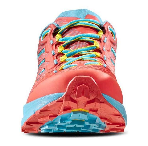 La Sportiva Jackal II кроссовки трейловые