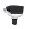 Ручка переключения передач AT Gear Knob Shift Handle Stick Lever Pen Handball для Chevrolet Captiva C140 Daewoo Wtorm, запчасти для тюнинга автомобилей.