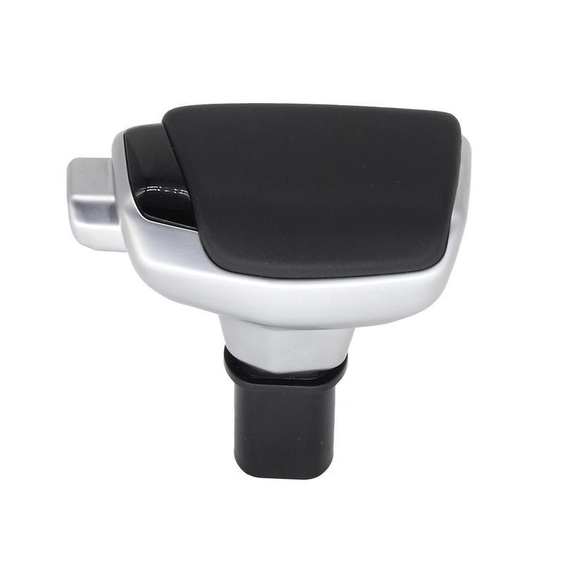 Ручка переключения передач AT Gear Knob Shift Handle Stick Lever Pen Handball для Chevrolet Captiva C140 Daewoo Wtorm, запчасти для тюнинга автомобилей.