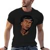 Jid Dicaprio 2 Tshirt Outdoor Activity Sports Tshirt