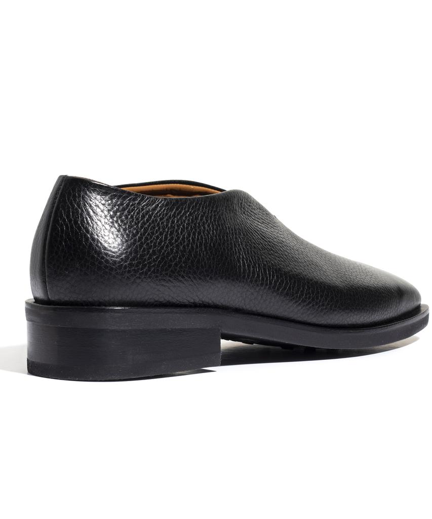 Awesomebee [Awsb] Loafers Dex (Dex) Asb208