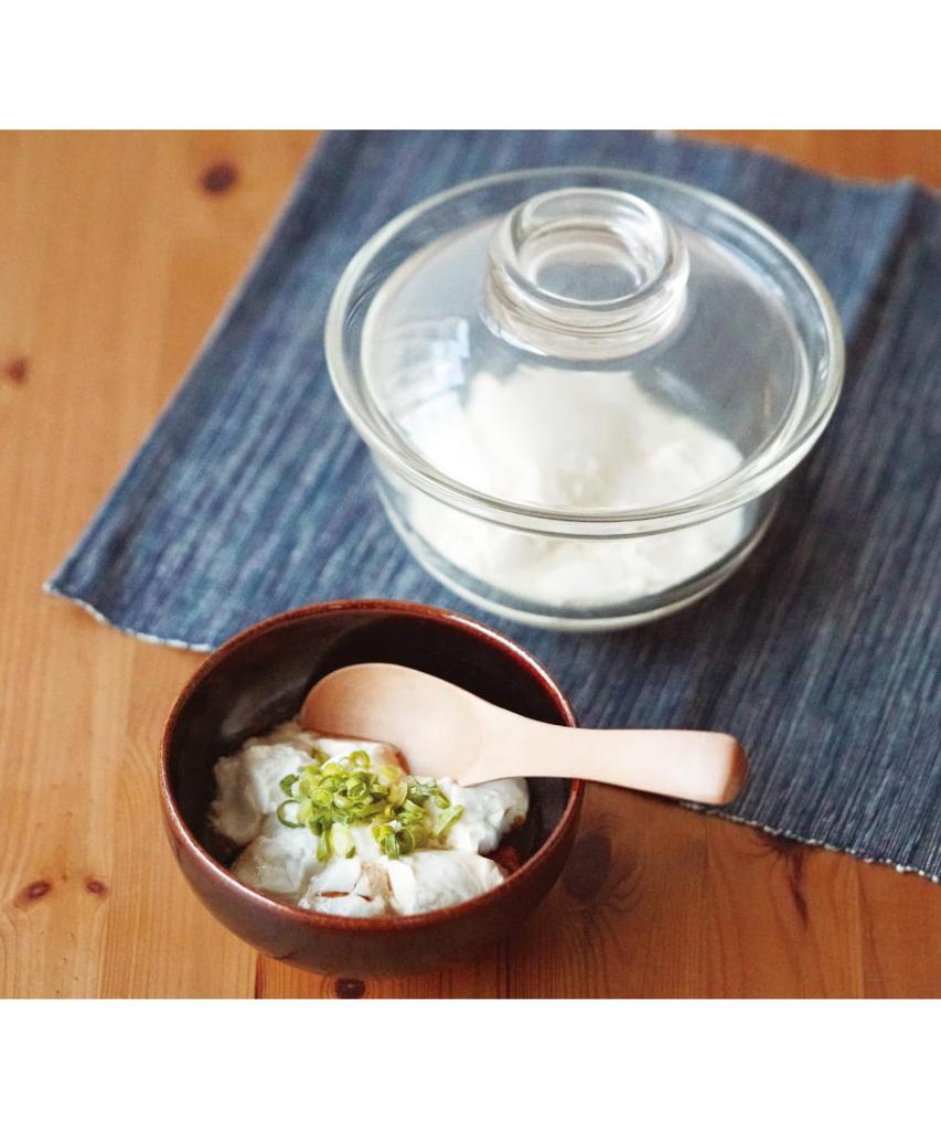 Hario Чаша стеклянная GXD-600