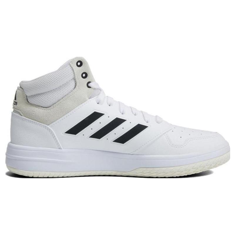 adidas Кроссовки Gametaker 'White Black' HQ2217