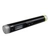 Bainarui BR-V05C-V30 Multi-function 3-in-1 Fiber Optic Tester Pen (CN version)